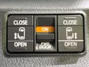 2019 Toyota Sienta DBA-NSP170G (UW-6a642a9306689)[28]