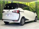 2019 Toyota Sienta DBA-NSP170G (UW-6a642a9306689)[16]