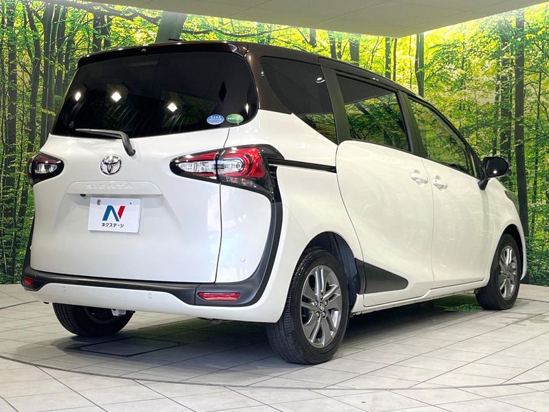 2019 Toyota Sienta DBA-NSP170G (UW-6a642a9306689)[16]