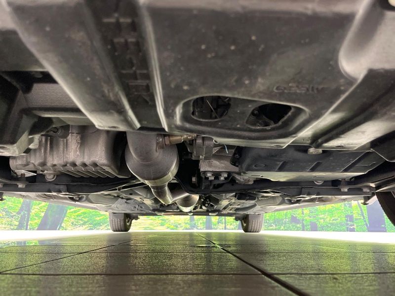 2019 Toyota Sienta DBA-NSP170G (UW-6a642a9306689)[20]