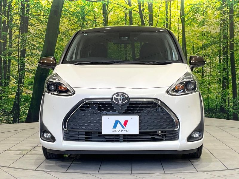 2019 Toyota Sienta DBA-NSP170G (UW-6a642a9306689)[13]