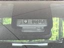 2019 Toyota Sienta DBA-NSP170G (UW-6a642a9306689)[21]