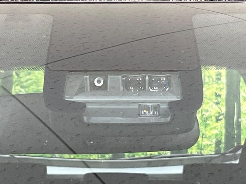 2019 Toyota Sienta DBA-NSP170G (UW-6a642a9306689)[21]