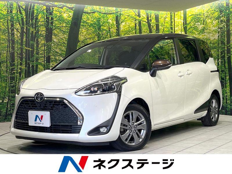 2019 Toyota Sienta DBA-NSP170G (UW-6a642a9306689)[3]