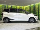 2019 Toyota Sienta DBA-NSP170G (UW-6a642a9306689)[15]