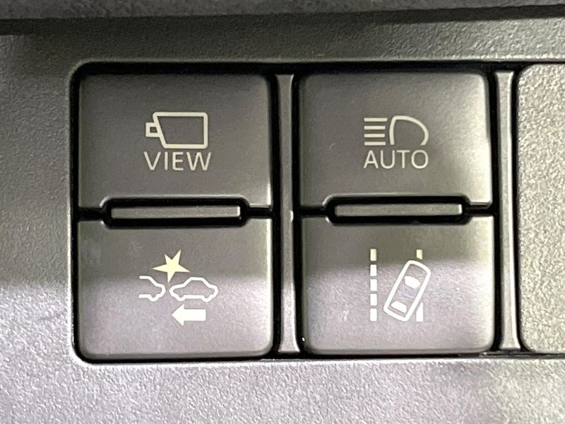2019 Toyota Sienta DBA-NSP170G (UW-6a642a9306689)[27]