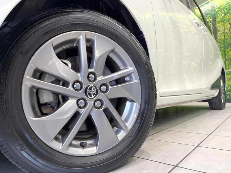 2019 Toyota Sienta DBA-NSP170G (UW-6a642a9306689)[4]