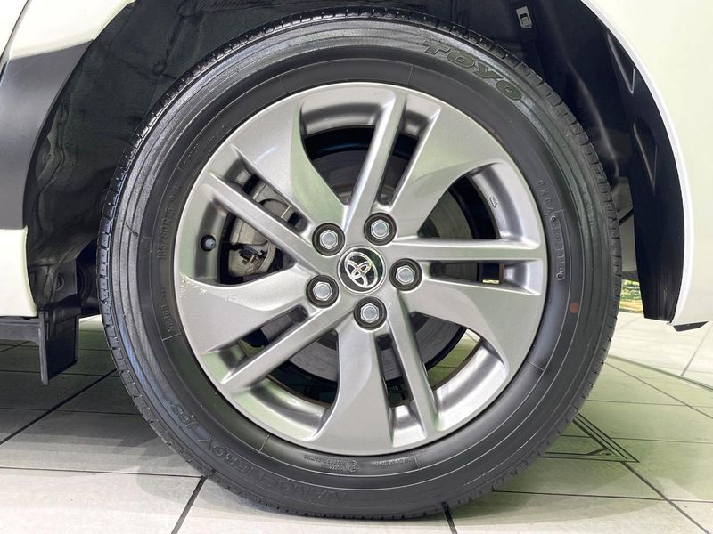 2019 Toyota Sienta DBA-NSP170G (UW-6a642a9306689)[7]