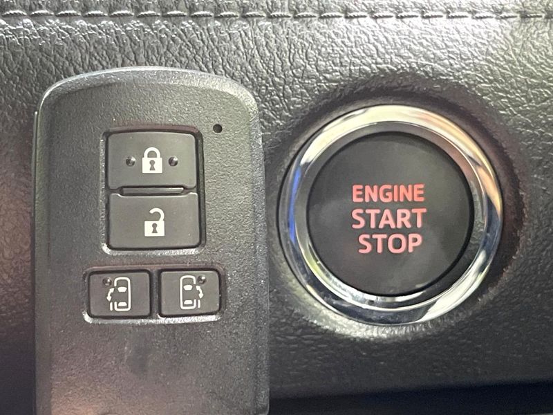 2019 Toyota Sienta DBA-NSP170G (UW-6a642a9306689)[26]