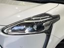 2019 Toyota Sienta DBA-NSP170G (UW-6a642a9306689)[10]