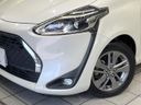 2019 Toyota Sienta DBA-NSP170G (UW-6a642a9306689)[9]