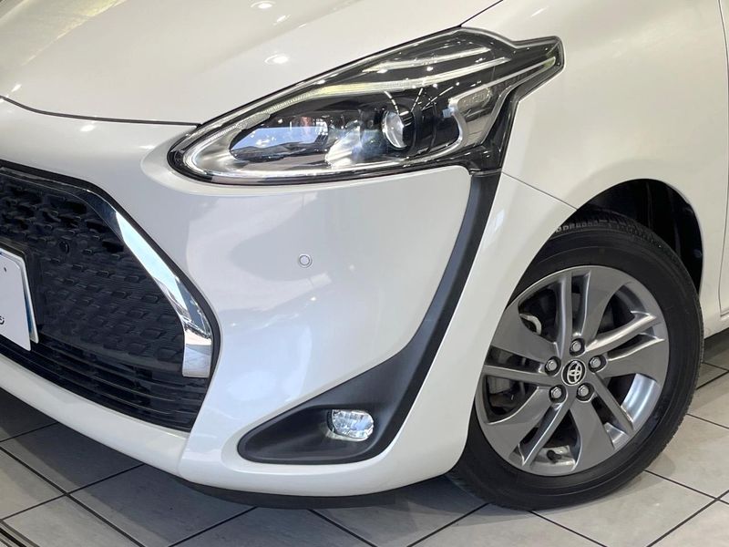 2019 Toyota Sienta DBA-NSP170G (UW-6a642a9306689)[9]