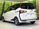 2019 Toyota Sienta DBA-NSP170G (UW-6a642a9306689)[18]