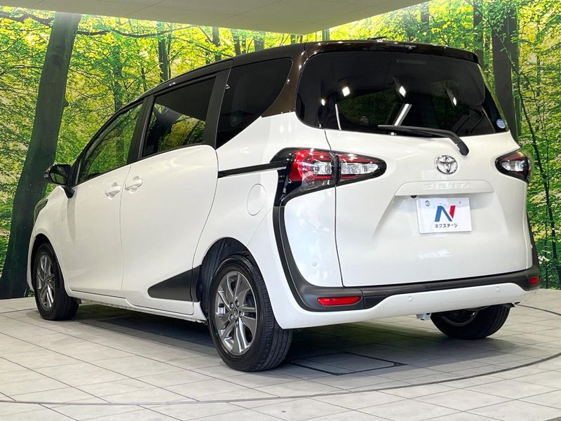 2019 Toyota Sienta DBA-NSP170G (UW-6a642a9306689)[18]