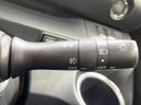 2019 Toyota Sienta DBA-NSP170G (UW-6a642a9306689)[29]