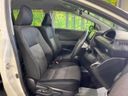 2022 Toyota Sienta 5BA-NSP170G (UW-6a642a9457d13)[29]