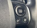 2022 Toyota Sienta 5BA-NSP170G (UW-6a642a9457d13)[5]
