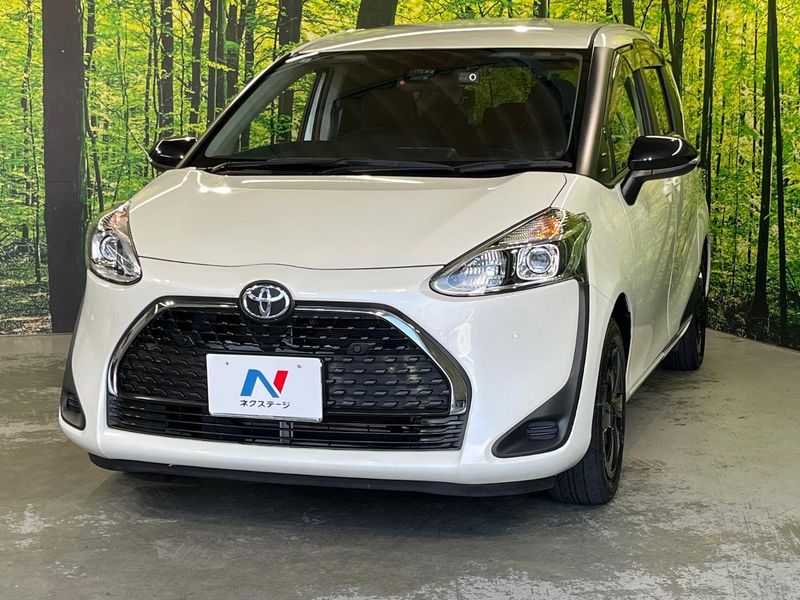 2022 Toyota Sienta 5BA-NSP170G (UW-6a642a9457d13)[0]