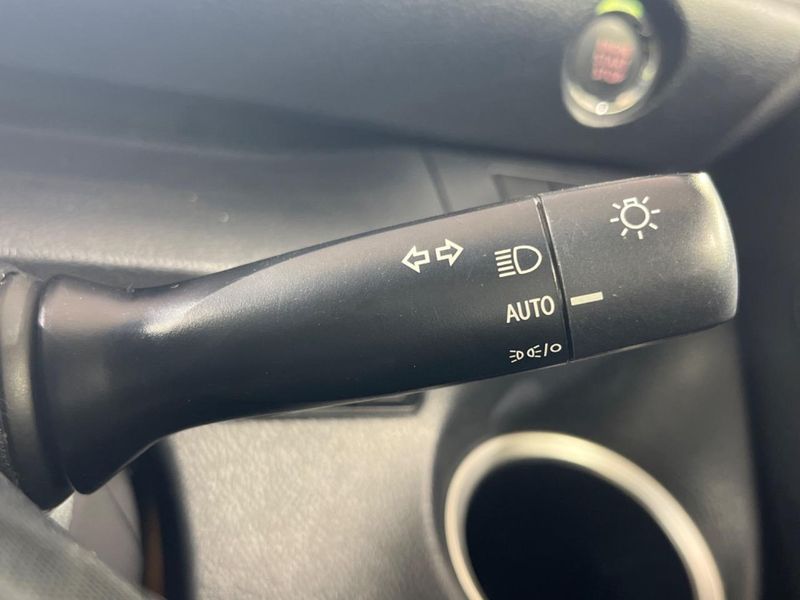 2022 Toyota Sienta 5BA-NSP170G (UW-6a642a9457d13)[6]