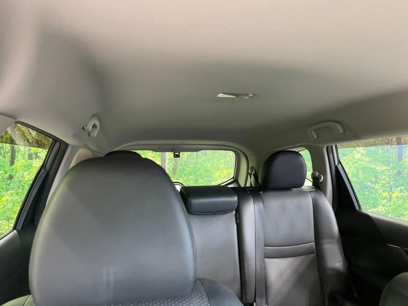 2014 Nissan X-Trail DBA-NT32 (UW-6a642a9565882)[5]