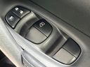2014 Nissan X-Trail DBA-NT32 (UW-6a642a9565882)[18]