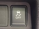 2014 Nissan X-Trail DBA-NT32 (UW-6a642a9565882)[20]