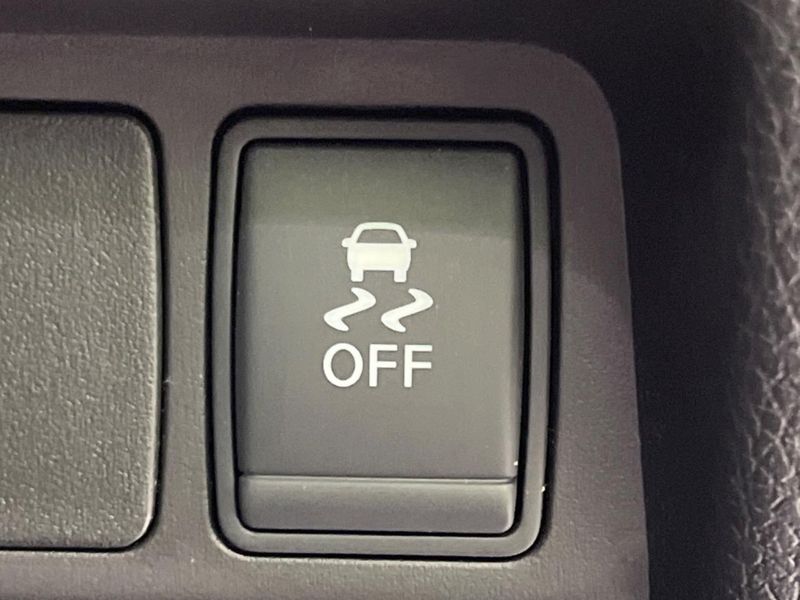 2014 Nissan X-Trail DBA-NT32 (UW-6a642a9565882)[20]