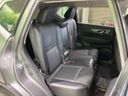 2014 Nissan X-Trail DBA-NT32 (UW-6a642a9565882)[7]