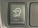 2014 Nissan X-Trail DBA-NT32 (UW-6a642a9565882)[22]