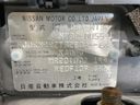 2014 Nissan X-Trail DBA-NT32 (UW-6a642a9565882)[1]
