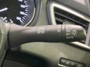 2014 Nissan X-Trail DBA-NT32 (UW-6a642a9565882)[26]