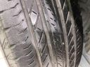 2014 Nissan X-Trail DBA-NT32 (UW-6a642a9565882)[10]