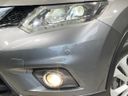 2014 Nissan X-Trail DBA-NT32 (UW-6a642a9565882)[12]