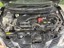 2014 Nissan X-Trail DBA-NT32 (UW-6a642a9565882)[11]
