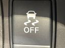 2018 Nissan X-Trail DBA-NT32 (UW-6a642a9a1cb6d)[11]