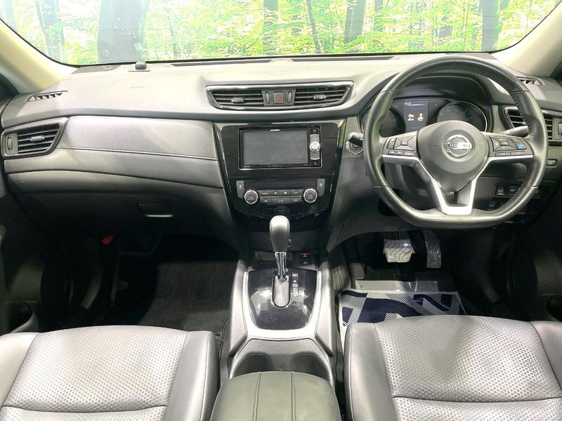 2018 Nissan X-Trail DBA-NT32 (UW-6a642a9a1cb6d)[4]