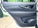 2018 Nissan X-Trail DBA-NT32 (UW-6a642a9a1cb6d)[29]