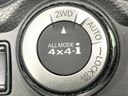 2018 Nissan X-Trail DBA-NT32 (UW-6a642a9a1cb6d)[18]