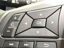 2018 Nissan X-Trail DBA-NT32 (UW-6a642a9a1cb6d)[16]