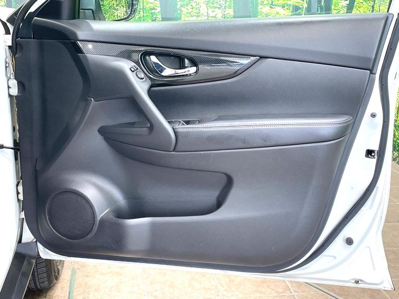2018 Nissan X-Trail DBA-NT32 (UW-6a642a9a1cb6d)[7]