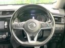 2018 Nissan X-Trail DBA-NT32 (UW-6a642a9a1cb6d)[5]