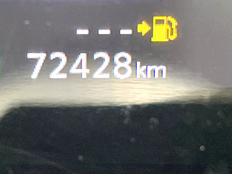 2018 Nissan X-Trail DBA-NT32 (UW-6a642a9a1cb6d)[2]