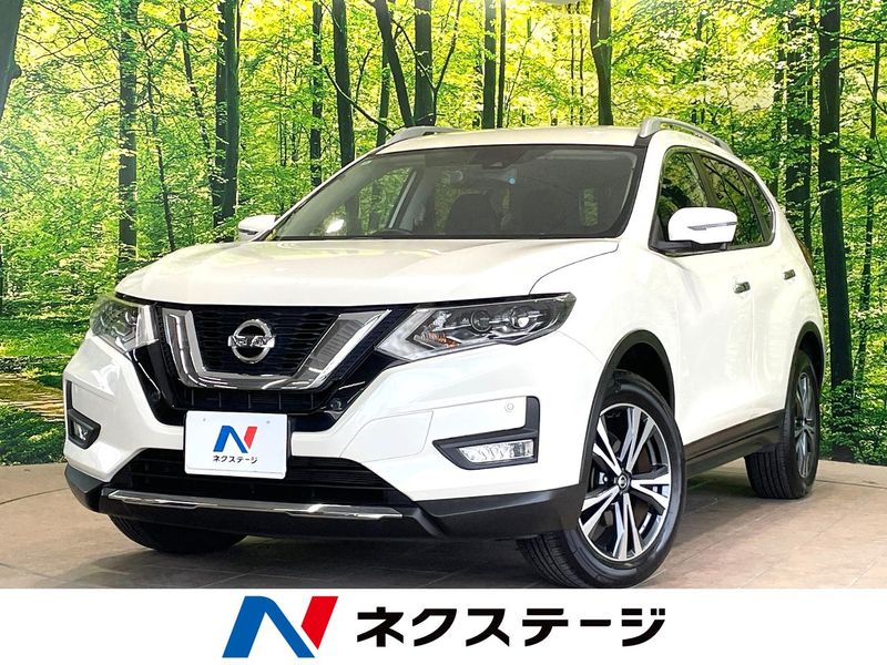 2018 Nissan X-Trail DBA-NT32 (UW-6a642a9a1cb6d)[3]