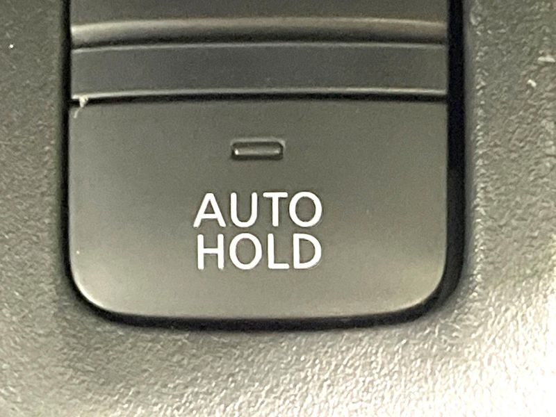 2018 Nissan X-Trail DBA-NT32 (UW-6a642a9a1cb6d)[21]