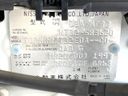 2018 Nissan X-Trail DBA-NT32 (UW-6a642a9a1cb6d)[1]