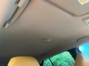 2021 Nissan Kicks 6AA-P15 (UW-6a642a9dd63dd)[6]