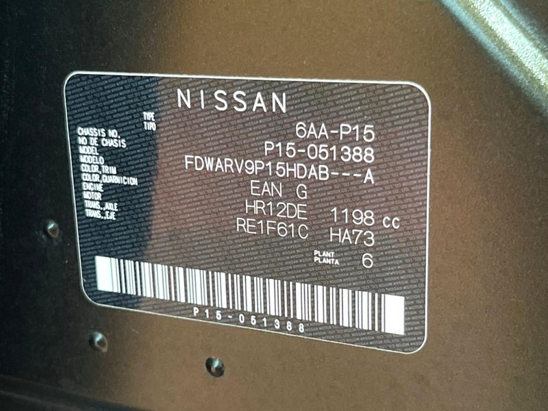 2021 Nissan Kicks 6AA-P15 (UW-6a642a9dd63dd)[1]