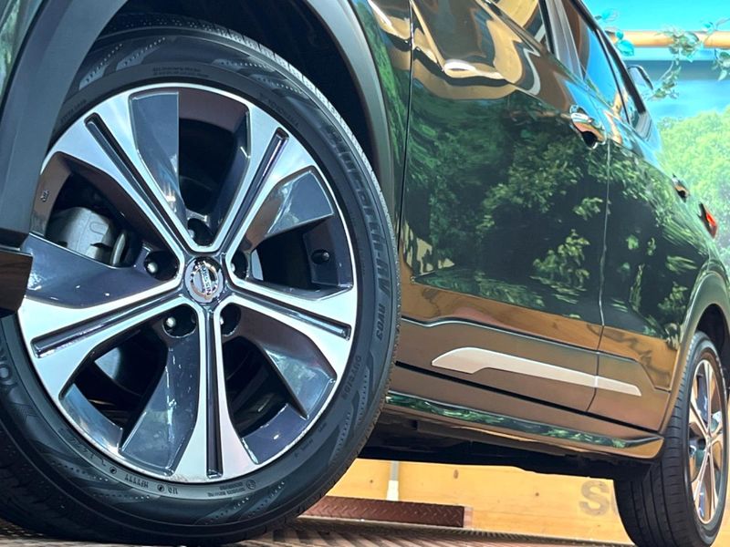 2021 Nissan Kicks 6AA-P15 (UW-6a642a9dd63dd)[14]