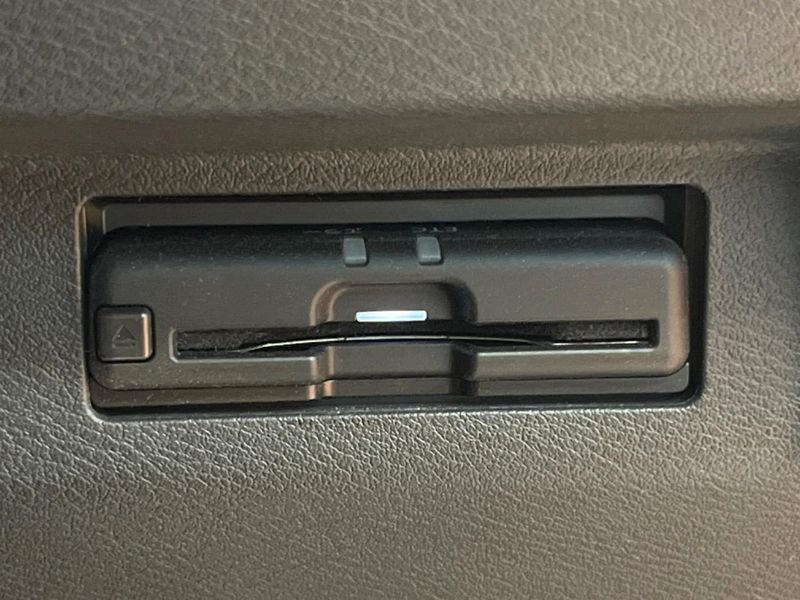 2021 Nissan Kicks 6AA-P15 (UW-6a642a9dd63dd)[24]