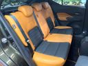 2021 Nissan Kicks 6AA-P15 (UW-6a642a9dd63dd)[8]